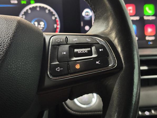 Chery Tiggo 7 Pro Max I с пробегом 2024 года, цена 1 670 000 рублей, 30928 км, внедорожник, Автокод Объявления