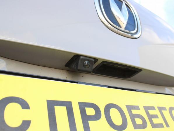 Changan UNI-S I с пробегом 2024 года, цена 2 099 000 рублей, 57664 км, внедорожник, Автокод Объявления