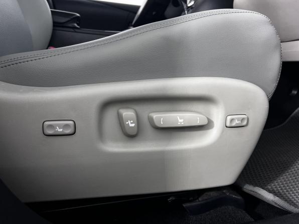 Lexus RX III с пробегом 2010 года, цена 1 920 000 рублей, 238670 км, внедорожник, Автокод Объявления
