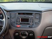 Kia Rio II Рестайлинг Москва  - изображение 30