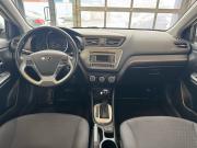 Kia Rio III Рестайлинг Екатеринбург  - изображение 28