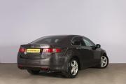 Honda Accord VIII Новосибирск  - изображение 27