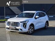 Haval Jolion I Казань  - изображение 14