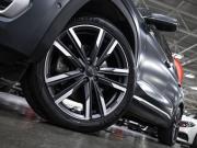 Geely Monjaro I Санкт-Петербург  - изображение 41