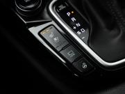 Kia Seltos I Санкт-Петербург  - изображение 62