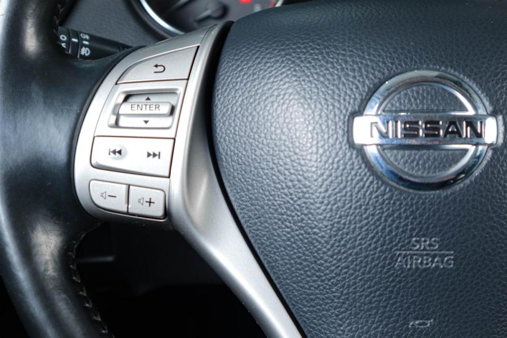 Nissan Qashqai II Тюмень  - изображение 15