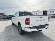 Ram 1500 V Рестайлинг Новосибирск  - изображение 25