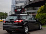 Ford Focus III Москва  - изображение 26