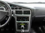 Daewoo Nexia I Рестайлинг Волгоград  - изображение 51
