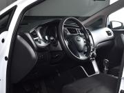 Kia Ceed II Кемерово  - изображение 27