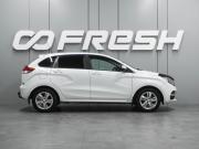 Lada (ВАЗ) XRAY I Воронеж  - изображение 24