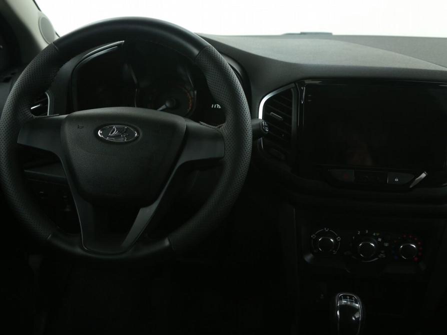 Lada (ВАЗ) XRAY I Иваново  - изображение 14
