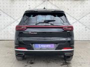 Chery Tiggo 7 Pro Max I Тамбов  - изображение 25