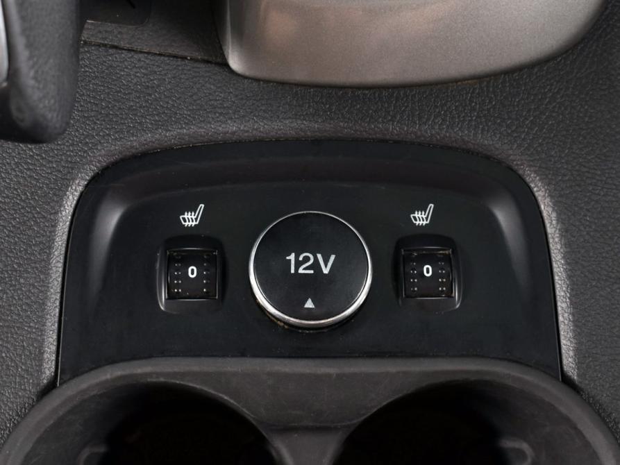 Ford Focus III Кемерово  - изображение 17