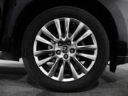 Toyota Harrier III (XU60) Иркутск  - изображение 46