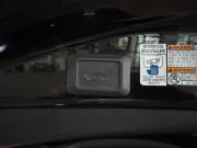 Toyota RAV4 IV (XA40) Рестайлинг Санкт-Петербург  - изображение 31