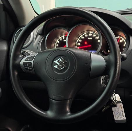 Suzuki Grand Vitara II Рестайлинг 2 с пробегом 2013 года, цена 1 330 000 рублей, 150564 км, внедорожник, Автокод Объявления