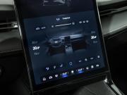 Geely Cityray Санкт-Петербург  - изображение 35