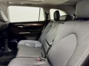 Toyota Highlander IV (XU70) Вологда  - изображение 36