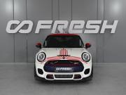 Mini Hatch III (F55/F56) Ростов-на-Дону  - изображение 35