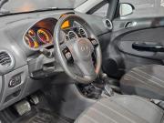 Opel Corsa D Рестайлинг II Краснодар  - изображение 51