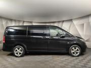 Mercedes-Benz Vito III (W447) Москва  - изображение 26