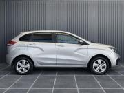 Lada (ВАЗ) XRAY I Пермь  - изображение 58