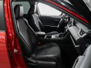 Toyota RAV4 V (XA50) Тюмень  - изображение 35