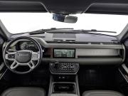 Land Rover Defender II Москва  - изображение 44