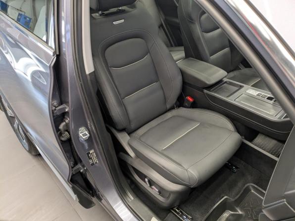 Chery Tiggo 7 Pro Max I с пробегом 2023 года, цена 1 870 000 рублей, 18053 км, внедорожник, Автокод Объявления