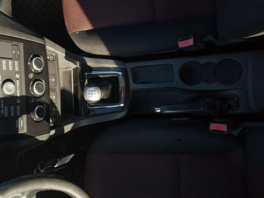 Ford Focus II Иваново  - изображение 28