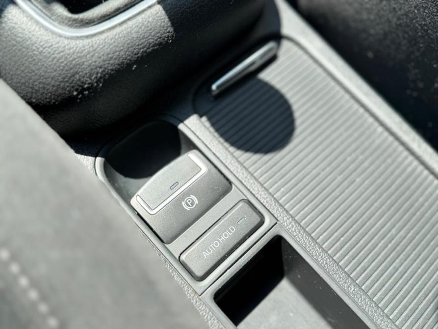 Volkswagen Tiguan I Рестайлинг Краснодар  - изображение 31