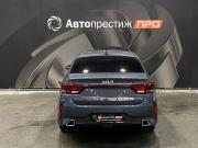 Kia Rio IV Рестайлинг Пермь  - изображение 28