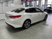 Kia Optima IV Казань  - изображение 32