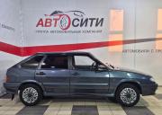 Lada (ВАЗ) 2114 Воронеж  - изображение 30