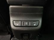 Lada (ВАЗ) Vesta I Рестайлинг (NG) Энгельс  - изображение 69