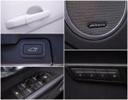Land Rover Range Rover Evoque I Рестайлинг Москва  - изображение 34