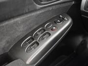 Honda Civic VIII Казань  - изображение 43