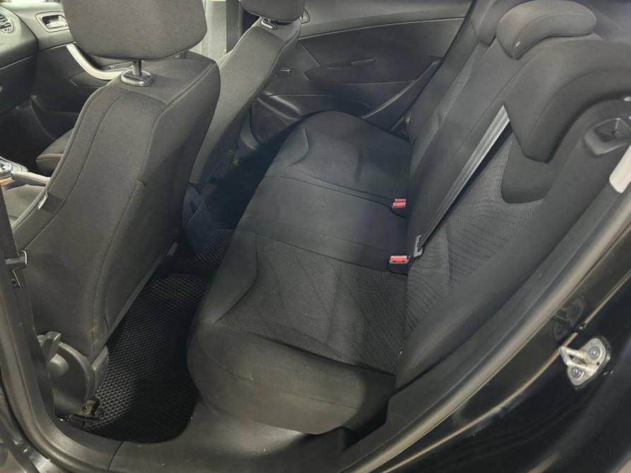 Peugeot 308 I Санкт-Петербург  - изображение 17