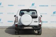 Lada (ВАЗ) Niva Travel I Пермь  - изображение 26