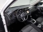 Nissan X-Trail III Тюмень  - изображение 36