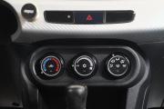 Mitsubishi Lancer X Омск  - изображение 34