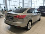Ford Focus III Рестайлинг Казань  - изображение 28