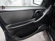 Lada (ВАЗ) Niva Travel I Ульяновск  - изображение 37