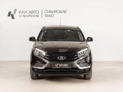 Lada (ВАЗ) XRAY I Казань  - изображение 10