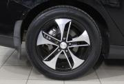 Ford Focus III Астрахань  - изображение 28