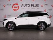 Chery Tiggo 7 Pro Max I Рестайлинг Минеральные Воды  - изображение 25