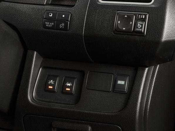 Nissan Serena IV (C26) с пробегом 2014 года, цена 1 659 000 рублей, 160448 км, минивэн, Автокод Объявления
