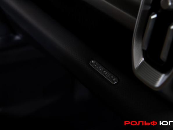 JETOUR T2 с пробегом 2024 года, цена 3 018 000 рублей, 38510 км, внедорожник, Автокод Объявления
