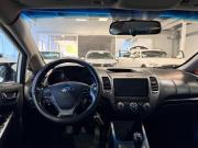 Kia Cerato III Челябинск  - изображение 29